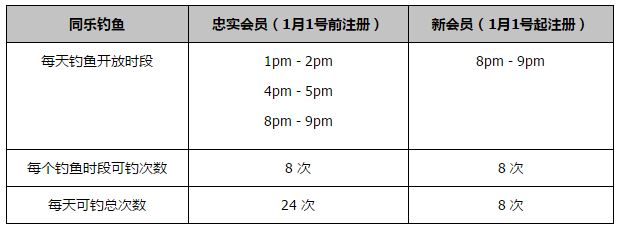 柯敏（杨恭如 饰）是电台的主播，主持者一档深夜感情互动栏目。柯敏的丈夫李沐（唐文龙 饰）经营着一家公司，两人成婚多年，原本满满的豪情早已化为了平平。                                  　　沈阔（迟帅 饰）和女友秦素（周岭南 饰）是豪情十分要好的情侣，偶合的是，沈阔是柯敏的忠厚听众，几近一期不落的收听着柯敏主持的节目，而秦素则是李沐手下的员工。着鬼使神差的偶合将四小我的命运牢牢联系到了一路。某日，沈